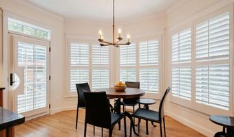 2807 1ST Rd N, Arlington, VA 22201