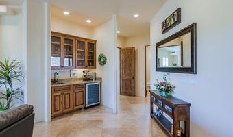 37433 N Never Mind Trl, Carefree, AZ 85377