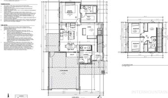 745 Hansen Ave, Burley, ID 83318
