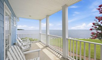 511 Neuse Village Rd 1, Arapahoe, NC 28510