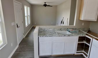 503 Oliver St, Alice, TX 78332