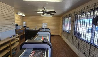 437 W Butterfield Rd, Chino Valley, AZ 86323