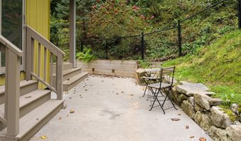 135 Spooks Branch Rd, Asheville, NC 28804