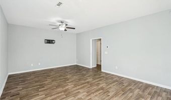 453 Highland Pointe Dr, Alto, GA 30510