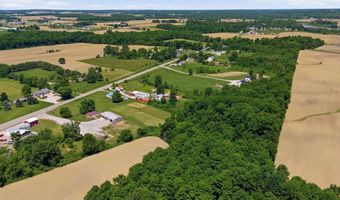 895 Us Rt 250, Ashland, OH 44805