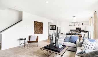 2343 Argentum Springs Dr, Avon, IN 46123
