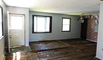 2908 Columbus Ave, Ashtabula, OH 44004