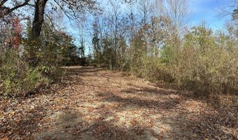 41 Belle Point Rd, Beattyville, KY 41311