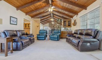 2133-1 2 Carson Mesa Rd, Acton, CA 93510
