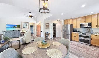 1546 SEACREST Ln, Brookings, OR 97415