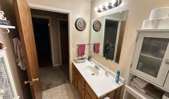 305 N Main St, Bald Knob, AR 72010