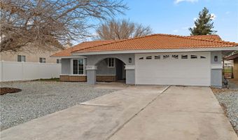 12614 Spring Vly, Victorville, CA 92395