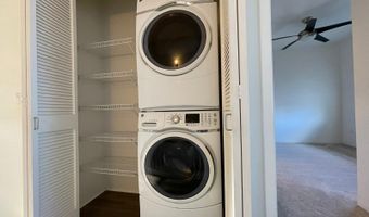 724 Kakala St 1406, Kapolei, HI 96707