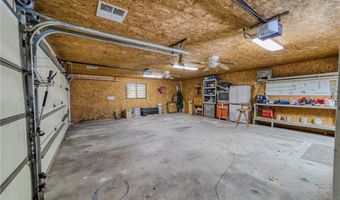 1725 Dorado Dr, Bullhead City, AZ 86442