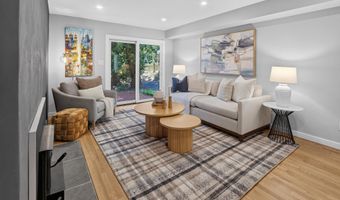 6222 DAHLONEGA Rd, Bethesda, MD 20816