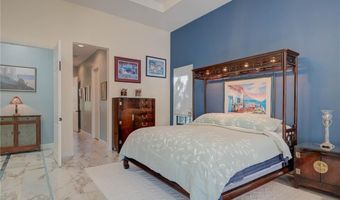 5238 Ferrari, Ave Maria, FL 34142