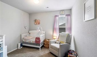 801 NW 68th Ave, Bentonville, AR 72713