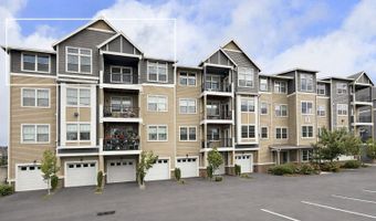17181 SW SNOWDALE St 301, Beaverton, OR 97007