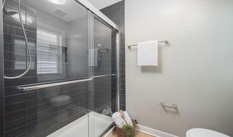 1275 N Grant Ave, Columbus, OH 43201