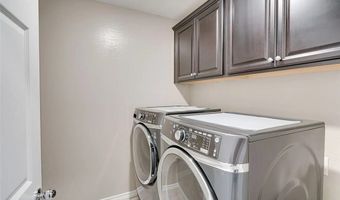 932 Lotus Falls St, Henderson, NV 89052
