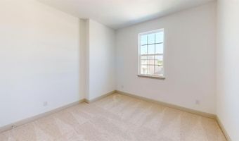 904 Santa Lucia Dr, Anna, TX 75409