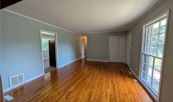 203 Glendale Rd, Anderson, SC 29624