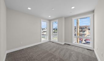 1403 Kingsley St 213, Asbury Park, NJ 07712