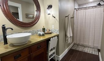 2812 Oakwood Dr, Bardstown, KY 40004