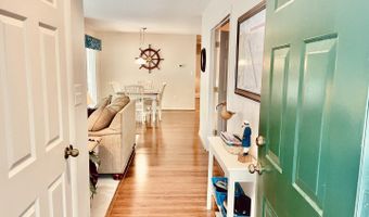 33624 SOUTHWINDS Ln #50016, Bethany Beach, DE 19930