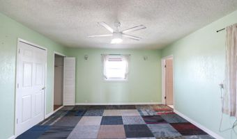 1307 S Canyon Rd, Alamogordo, NM 88310