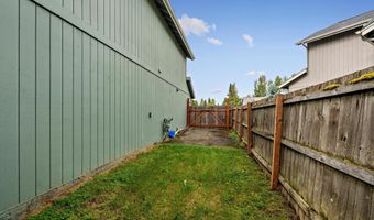 9170 Chipwood Cir, Anchorage, AK 99507
