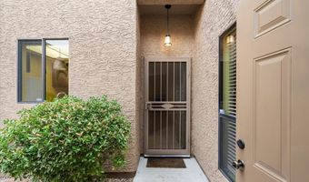 7432 Carefree Dr 12, Carefree, AZ 85377