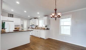 3909 Reche 185, Fallbrook, CA 92028