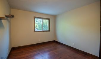 1145 Holly Dr, Bozeman, MT 59715