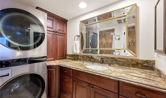 7000 Ballena Way, Carlsbad, CA 92009