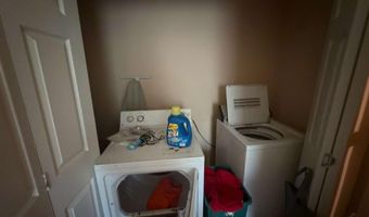 5921 PECO Ln 5923, Austell, GA 30106