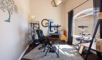 69 ROAD 49031, Bloomfield, NM 87413