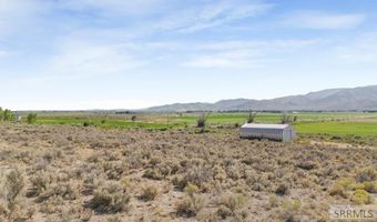 Tbd King Mountain Road, Arco, ID 83213