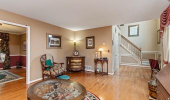 431 FOX CATCHER Rd, Bel Air, MD 21015