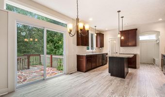 11078 Waterway Dr, Allendale, MI 49401