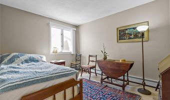 2970 Mendon Rd 101, Cumberland, RI 02864