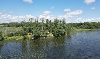 Xxxxx 299th Place, Aitkin, MN 56431