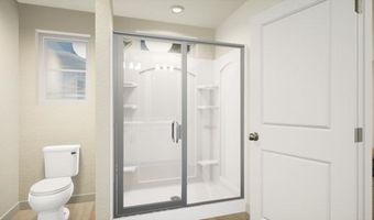 3986 N Rome St, Aurora, CO 80019