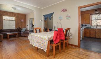 1311 Irving St, Alexandria, MN 56308
