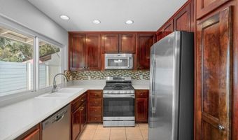 4015 E Horseshoe Ln, Anaheim, CA 92807