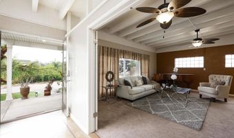 9738 Sierra Madre, Spring Valley, CA 91977