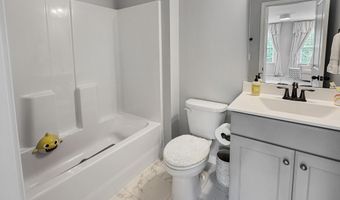 2438 Braxton Wood Ln, Apex, NC 27523