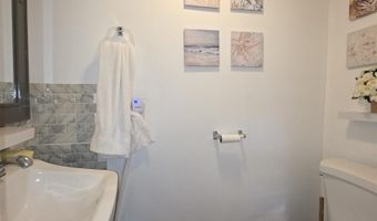 604 N Indiana Ave, Atlantic City, NJ 08401
