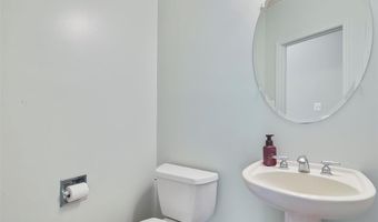 106 CONESTOGA Ct, Boonsboro, MD 21713