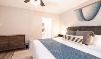 42 CAVENDISH Dr 42, Ambler, PA 19002